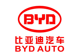 BYD AUTO