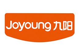 Joyoung