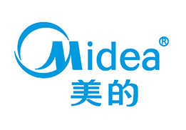 Midea