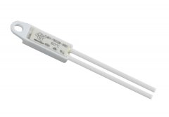 BH-TB02B-B8D mini temperature protector sensor